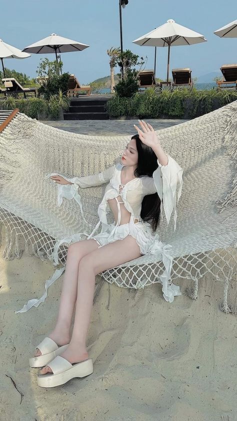 婚前试爱洞房