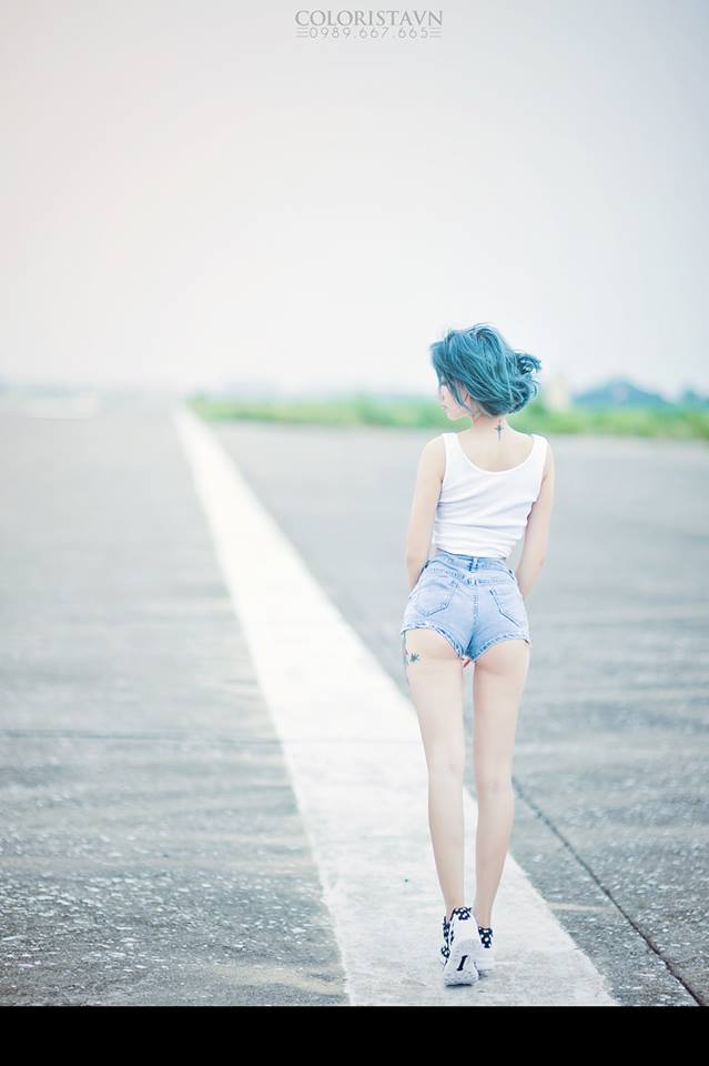 一级女毛片