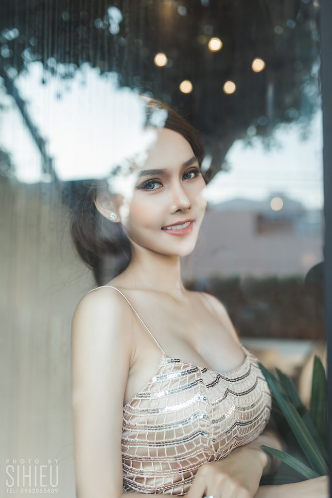 猫和老鼠:飙风天王动画片