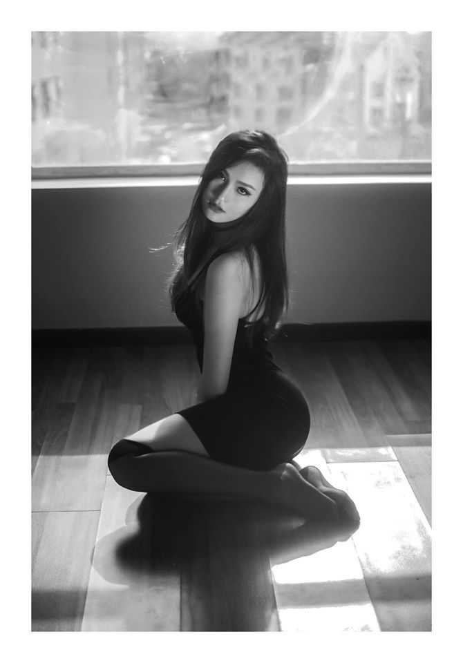 欧美一片