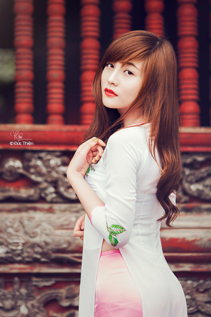 农场主的女儿们经典k8经典