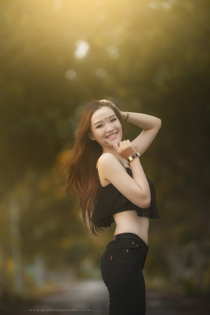 性欧美bb
