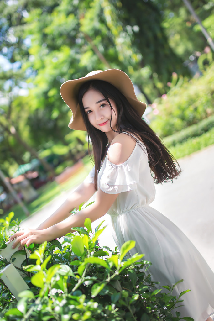女夜叉在线