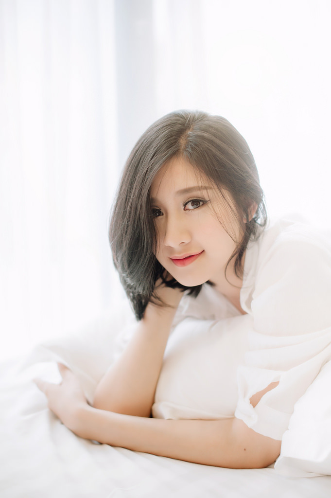 美人私房菜电视剧